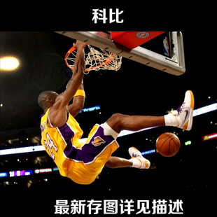 做个假护士资格证
