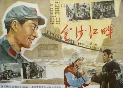 做个假台湾明志科技大学文凭毕业证